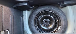 Opel Corsa 2018 ECOFLEX TURBO DIESEL 1300CC/ΕΛΛΗΝΙΚΟ/NAVI-CAMERA-thumb-36