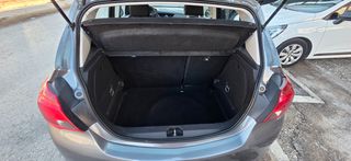 Opel Corsa 2018 ECOFLEX TURBO DIESEL 1300CC/ΕΛΛΗΝΙΚΟ/NAVI-CAMERA-thumb-37