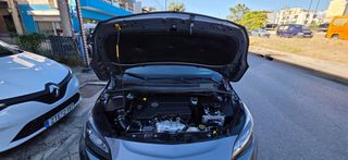 Opel Corsa 2018 ECOFLEX TURBO DIESEL 1300CC/ΕΛΛΗΝΙΚΟ/NAVI-CAMERA-thumb-38