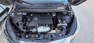 Opel Corsa 2018 ECOFLEX TURBO DIESEL 1300CC/ΕΛΛΗΝΙΚΟ/NAVI-CAMERA-thumb-39