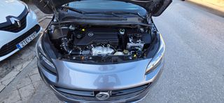 Opel Corsa 2018 ECOFLEX TURBO DIESEL 1300CC/ΕΛΛΗΝΙΚΟ/NAVI-CAMERA-thumb-40
