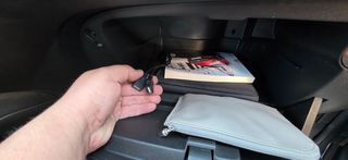 Opel Corsa 2018 ECOFLEX TURBO DIESEL 1300CC/ΕΛΛΗΝΙΚΟ/NAVI-CAMERA-thumb-41