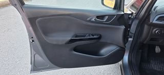 Opel Corsa 2018 ECOFLEX TURBO DIESEL 1300CC/ΕΛΛΗΝΙΚΟ/NAVI-CAMERA-thumb-10
