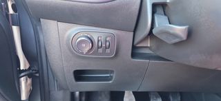 Opel Corsa 2018 ECOFLEX TURBO DIESEL 1300CC/ΕΛΛΗΝΙΚΟ/NAVI-CAMERA-thumb-11