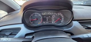 Opel Corsa 2018 ECOFLEX TURBO DIESEL 1300CC/ΕΛΛΗΝΙΚΟ/NAVI-CAMERA-thumb-13