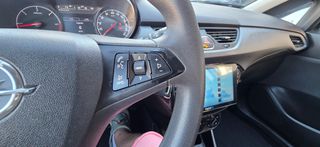 Opel Corsa 2018 ECOFLEX TURBO DIESEL 1300CC/ΕΛΛΗΝΙΚΟ/NAVI-CAMERA-thumb-15