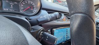 Opel Corsa 2018 ECOFLEX TURBO DIESEL 1300CC/ΕΛΛΗΝΙΚΟ/NAVI-CAMERA-thumb-17
