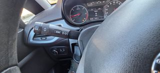 Opel Corsa 2018 ECOFLEX TURBO DIESEL 1300CC/ΕΛΛΗΝΙΚΟ/NAVI-CAMERA-thumb-18