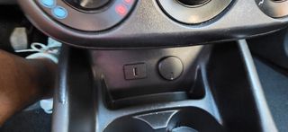 Opel Corsa 2018 ECOFLEX TURBO DIESEL 1300CC/ΕΛΛΗΝΙΚΟ/NAVI-CAMERA-thumb-21