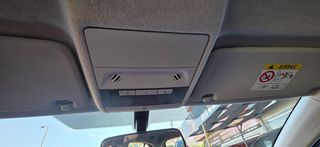 Opel Corsa 2018 ECOFLEX TURBO DIESEL 1300CC/ΕΛΛΗΝΙΚΟ/NAVI-CAMERA-thumb-25