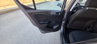 Opel Corsa 2018 ECOFLEX TURBO DIESEL 1300CC/ΕΛΛΗΝΙΚΟ/NAVI-CAMERA-thumb-26