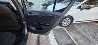 Opel Corsa 2018 ECOFLEX TURBO DIESEL 1300CC/ΕΛΛΗΝΙΚΟ/NAVI-CAMERA-thumb-27