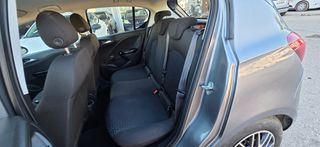 Opel Corsa 2018 ECOFLEX TURBO DIESEL 1300CC/ΕΛΛΗΝΙΚΟ/NAVI-CAMERA-thumb-28