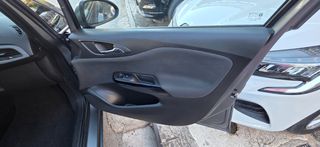 Opel Corsa 2018 ECOFLEX TURBO DIESEL 1300CC/ΕΛΛΗΝΙΚΟ/NAVI-CAMERA-thumb-29