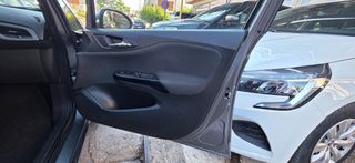 Opel Corsa 2018 ECOFLEX TURBO DIESEL 1300CC/ΕΛΛΗΝΙΚΟ/NAVI-CAMERA-thumb-30