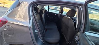 Opel Corsa 2018 ECOFLEX TURBO DIESEL 1300CC/ΕΛΛΗΝΙΚΟ/NAVI-CAMERA-thumb-31