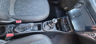 Opel Corsa 2018 ECOFLEX TURBO DIESEL 1300CC/ΕΛΛΗΝΙΚΟ/NAVI-CAMERA-thumb-32