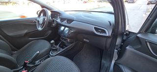 Opel Corsa 2018 ECOFLEX TURBO DIESEL 1300CC/ΕΛΛΗΝΙΚΟ/NAVI-CAMERA-thumb-33
