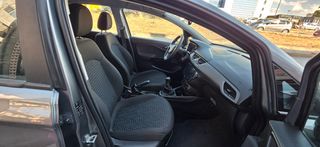 Opel Corsa 2018 ECOFLEX TURBO DIESEL 1300CC/ΕΛΛΗΝΙΚΟ/NAVI-CAMERA-thumb-34