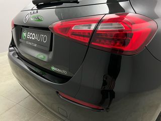 Mercedes-Benz A 180 2022 A-class 2.0 d ΕΛΛΗΝΙΚΗΣ ΑΝΤΙΠΡΟΣΩΠΕΙΑΣ-thumb-6