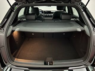 Mercedes-Benz A 180 2022 A-class 2.0 d ΕΛΛΗΝΙΚΗΣ ΑΝΤΙΠΡΟΣΩΠΕΙΑΣ-thumb-35