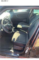 Skoda Roomster 2013-thumb-5