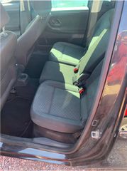 Skoda Roomster 2013-thumb-6