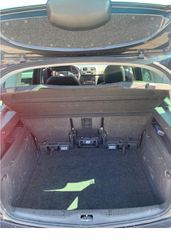 Skoda Roomster 2013-thumb-7