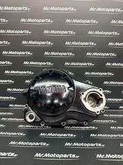 ΚΑΠΑΚΙ ΔΙΣΚΩΝ / ΚΑΜΠΑΝΑΣ YAMAHA CRYPTON X-135 (2007-2017)