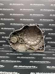 ΚΑΠΑΚΙ ΔΙΣΚΩΝ / ΚΑΜΠΑΝΑΣ YAMAHA CRYPTON X-135 (2007-2017)-thumb-1