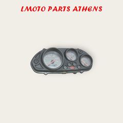 ΚΟΝΤΕΡ NRG 50