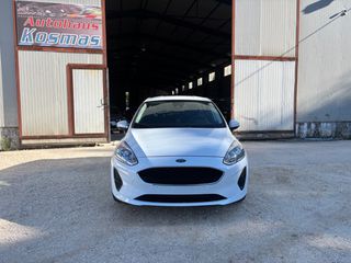 Ford Fiesta 2017 BENZINH-thumb-1