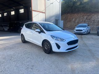 Ford Fiesta 2017 BENZINH-thumb-2