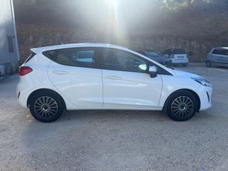 Ford Fiesta 2017 BENZINH-thumb-3