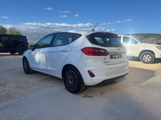 Ford Fiesta 2017 BENZINH-thumb-6