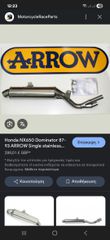 NX650 RD02-thumb-1