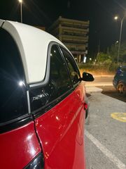 Opel Adam 2017 Adam-thumb-2