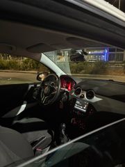 Opel Adam 2017 Adam-thumb-3