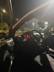 Opel Adam 2017 Adam-thumb-4