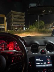 Opel Adam 2017 Adam-thumb-5