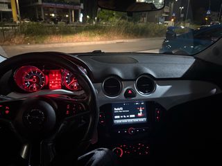 Opel Adam 2017 Adam-thumb-6