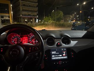 Opel Adam 2017 Adam-thumb-7