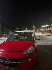Opel Adam 2017 Adam-thumb-8