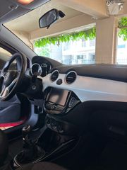 Opel Adam 2017 Adam-thumb-35