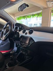 Opel Adam 2017 Adam-thumb-36