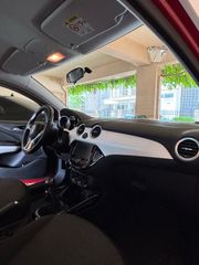 Opel Adam 2017 Adam-thumb-37