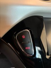 Opel Adam 2017 Adam-thumb-38