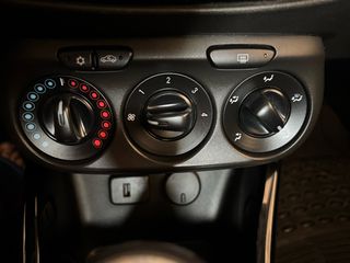 Opel Adam 2017 Adam-thumb-39