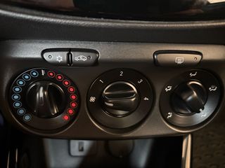 Opel Adam 2017 Adam-thumb-40