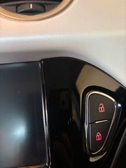 Opel Adam 2017 Adam-thumb-41
